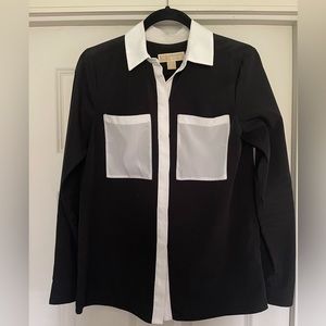 MICHAEL Michael Kors Blouse